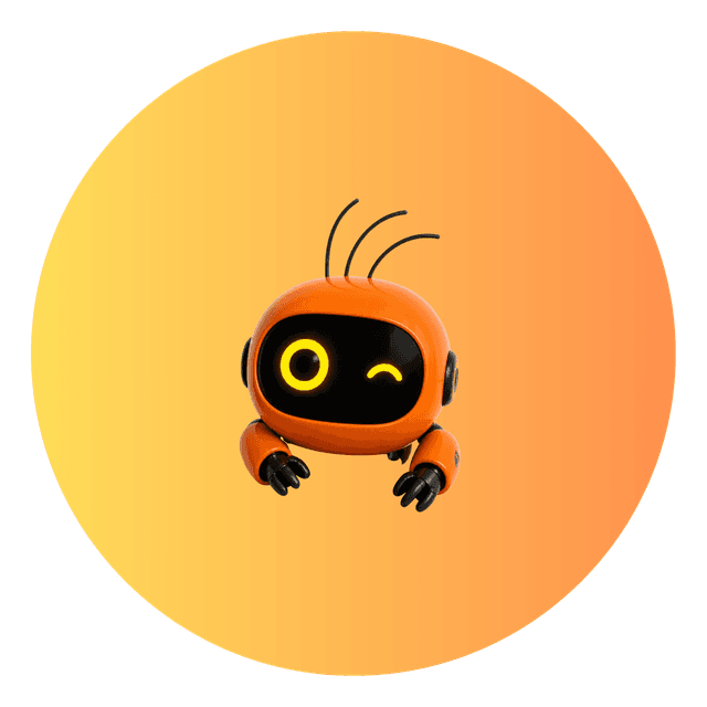 Photo of Simon